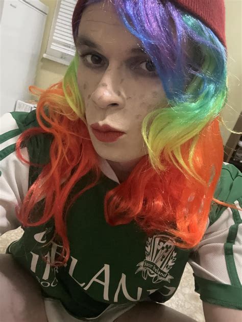 hungfemboys|Hope I fit in here : r/hungfemboys .